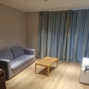 제일치킨 부여점 | 31개월 아기랑 부여 롯데리조트 1박2일 솔직후기 아쿠아가든 워터파크 가족여행