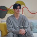 잔잔 네이버블로그