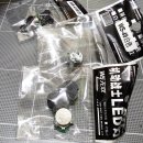 (주)하나알씨 이미지