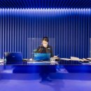 성재영이즈피부과의원 이미지