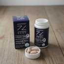 효자당약국 | 나이트번 좋은 수면이 다이어트 효자