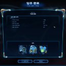 유산1 이미지
