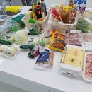 덮밥동아리