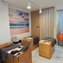 내동-7 | 대전 내동 다이어트 찜질카페 이루다에서 7일 다이어트 후기.