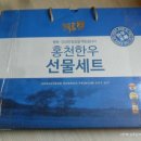 ㈜늘푸름 티스토리