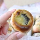황남빵