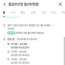 철길 부산집 일산탄현점