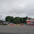 구봉중학교 건너 이미지