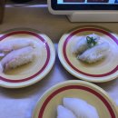 (주)갓파스시 이미지