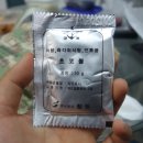 주식회사 이마트 네이버블로그