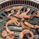 유성온천역 3번출구 이미지