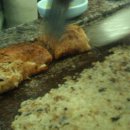 한식농장 이미지