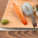 남부순환로191길 | 신림 초밥 맛집 스시모모타로 점심 특선 리뷰