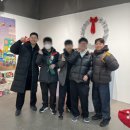 전국장애인부모연대 계양지회 이미지