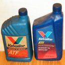 대한오토매틱 이미지