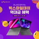 ㈜썬렌트카 이미지