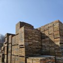 여주-0076 이미지