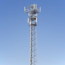 올곧은한의원 이미지