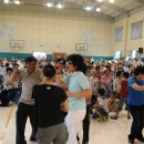 이양초등학교 이미지