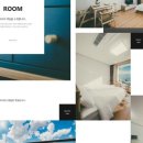 바닷길펜션 이미지