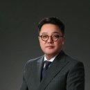 파이빅스주