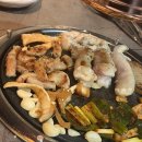 소3-59 | [경산/막창] 돼지막창 소곱창 전문점 신상 맛집 남다른대구막창 영남대점 리얼 후기