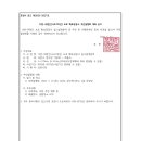 시도7호선L 네이버블로그