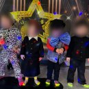 향수어린이집 이미지