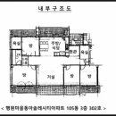 금풍공인중개사사무소 이미지