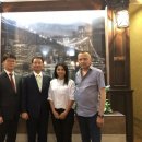 케이메디컬 이미지