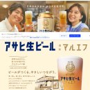 호텔익스프레스 이미지