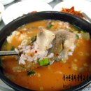 우성식당 이미지