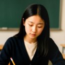 긍정과열정학원