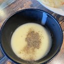 제주밀라네사뷔페 | 제주 삼양 맛집 밀라네사 뷔페 아기랑 후기 | 제주흑돼지돈까스뷔페 &amp; 돌잔치 피로연 수학여행 단체가능