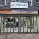 JL MOTORS 이미지