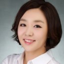 (주)드림오피스 이미지