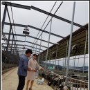 강훈농장 이미지