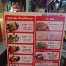 뽕스(뽕S) | 구리맛집, 구리뽕스 크림뽕은 진리에요!!