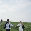 아워펜션 | [아워페이지] 제주 웨딩스냅 스드메 이용안하고 성공적 &amp; 꿀팁