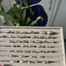 종로-신영-종로-영-132 | [종로 일상] 종로이색데이트 '베일링 클래스 스튜디오' 방문 후기 (체험 내용, 분위기, 가격, 주차 포함)