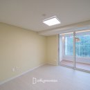 래미안방배아트힐 이미지