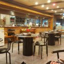 갈마아파트 한마음동산 이미지