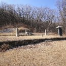 이종무장군대마도정벌 이미지