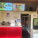 가마로강정 도화점 이미지