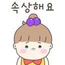 제이원잉글리쉬