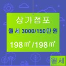 고봉공인중개사사무소 네이버블로그