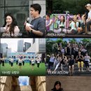 요가프로젝트 티스토리