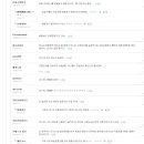신사2-013 네이버블로그