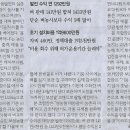 태양기획 이미지