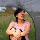 여주-0822 이미지